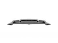 Mopar 68276297AA Hood Panel