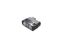 Mopar 68272254AE Media Hub