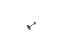 Mopar 68376265AA Shim