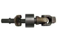 Mopar 4664174 Coupling-Steering