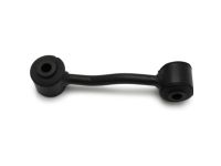 Mopar 52088662AB Link-SWAY ELIMINATOR