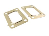 Mopar 68226971AA Seal