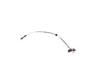Mopar 68211076AG Transmission Gearshift Control Cable