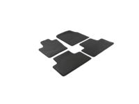 Mopar 6RP51DX9AA Mat-Floor