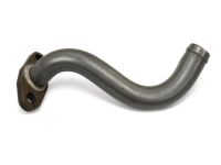 Mopar 5086950AA Tube-Turbo Oil Drain