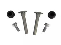 Mopar 68049153AB PINKIT-Disc Brake