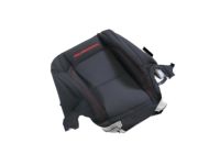 Mopar 6PT75NR3AE Front Seat Back Cover Left