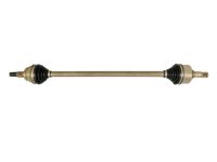 Mopar 4880212AH Axle Half Shaft