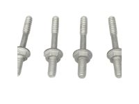 Mopar 68184727AA Stud