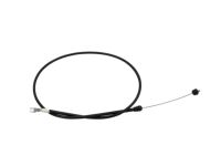 Mopar 68088761AA Cable