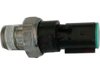 Mopar 4707670AB Switch-Oil Pressure