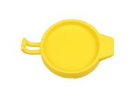 Mopar 68617934AA WASHER RESERVOIR