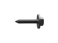 Mopar 6104601AA Screw-Tapping HEXAGON Head