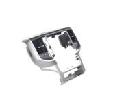 Mopar 5YU423XLAF Instrument Panel