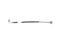 Mopar 68171956AC Hose-Brake