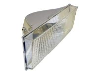 Mopar 56000098 Park And Turn Signal Lamp Mopar 56000098 Park And Turn Signal Lamp