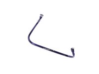 Mopar 68210346AD Hose-PCV