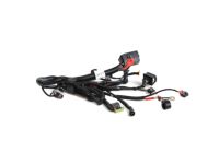 Mopar 68195578AD Wiring-Engine