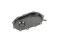 Mopar 4659636 Cover-Transmission Case
