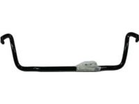 Mopar 52125327AB Bar-Front