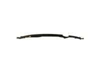 Mopar 68087530AC Panel-PLENUM