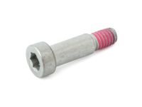 Mopar 6510761AA Bolt-Header Point