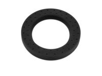 Mopar 68087890AA Seal-Input