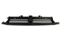 Mopar 68192366AA Grille-Active Shutter