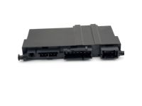 Mopar 68053907AF Module-Seat Memory