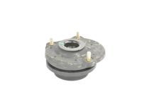 Mopar 68263215AA Mount-STRUT