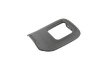 Mopar 6DD96LXHAA Bezel-Seat Release