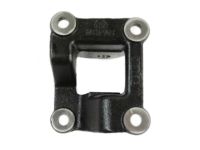 Mopar 68226918AA Sensor-Fuel Pressure