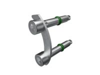 Mopar 68087449AA Bolt