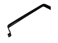 Mopar 4809754AC Strap-Fuel Tank