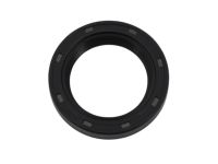 Mopar 5184541AB Seal-CRANKSHAFT Oil