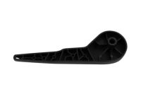 Mopar 1RW94DK2AA Handle-RECLINER