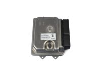 Mopar 5150663AD Electrical Engine Controller Module