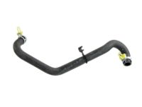 Mopar 52014961AA Hose-Heater Return