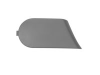 Mopar 1DQ36DK2AA Cover-Seat Anchor