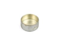 Mopar 2806273 Cap-Oil Pressure Relief Valve