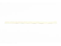 Mopar 4805550AA NAMEPLATE-STRATUS