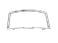 Mopar 1WJ16SZ6AA Trim Ring-Trim