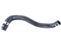 Mopar 4596763AD Hose-Radiator Inlet