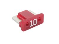 Mopar 68137024AA Fuse-Mini Low Profile