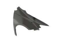 Mopar 68372876AC Front