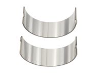 Mopar 83500300AC Bearing Kit-Connecting Rod
