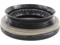 Mopar 68507419AA Seal-Axle Drive Shaft