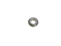 Mopar 68454736AA Drive PINION