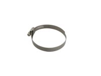 Mopar 6513725AA CLAMP-HOSE
