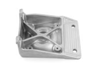 Mopar 5038659AB Bracket-Transmission Mount